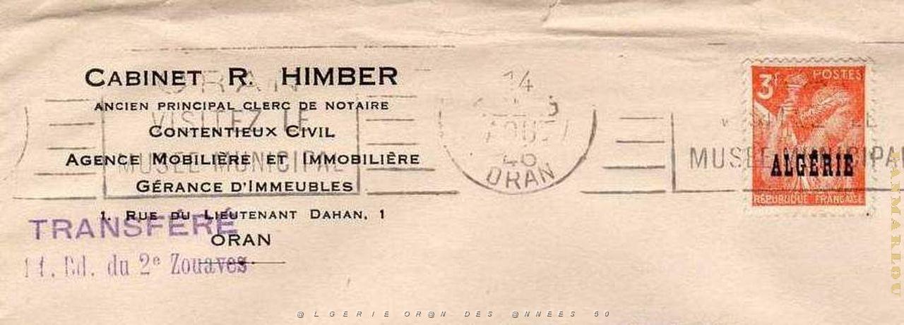 Oran enveloppes pub 277.jpg